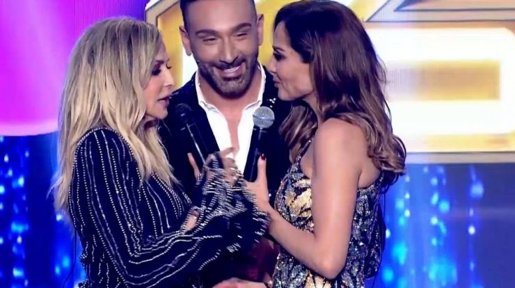 Ο Νίκος Κοκλώνης αποκάλυψε το παρασκήνιο πίσω από τη συνάντηση Βίσση – Βανδή! [βίντεο]