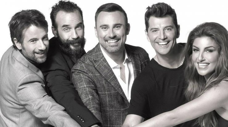 “The Voice”: Ποιος παίκτης αποχώρησε οικειοθελώς από το μουσικό talent show του ΣΙΓΜΑ 