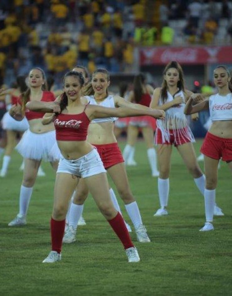 100 χρόνια για το διασημότερο μπουκάλι στον κόσμο