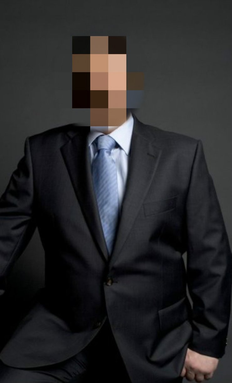 Επώνυμος Έλληνας “έχασε” τη μάχη με τον καρκίνο