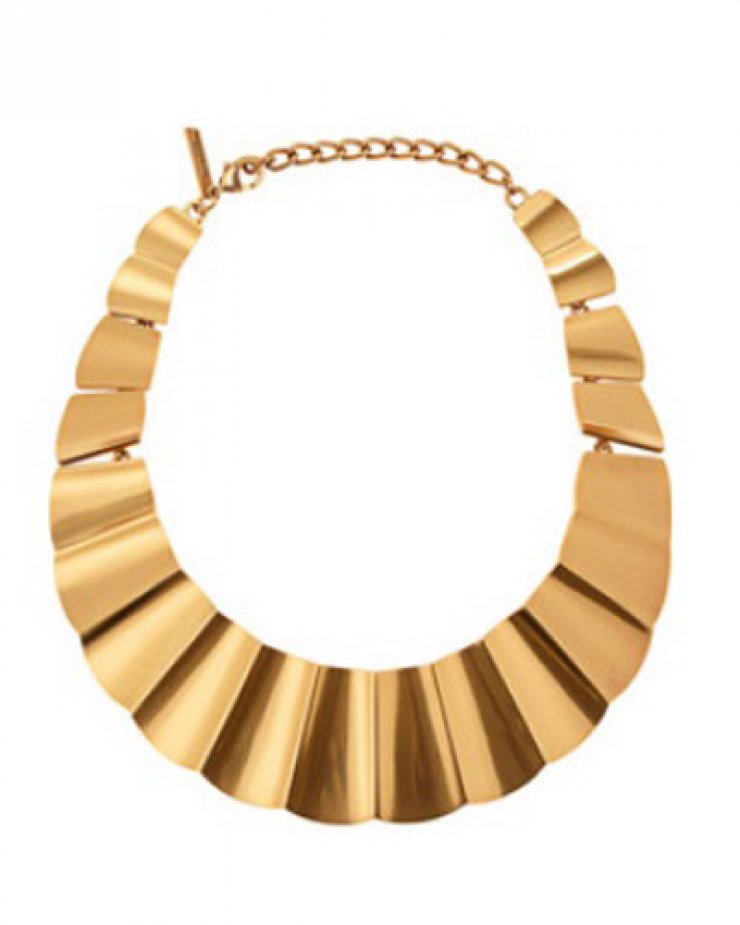 Limited Edition by Oscar de la Renta