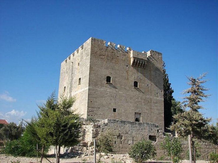 Όχι στη χρήση αρχαιολογικών χώρων για πολιτικές εκδηλώσεις