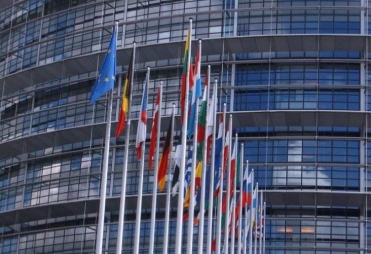 Κομισιόν: Δεν συνδέεται ενταξιακή πορεία Τουρκίας- κυπριακό