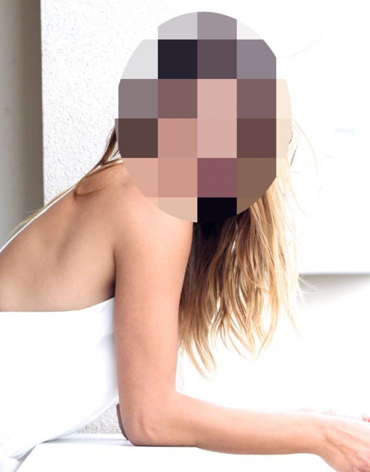 Ποια επώνυμη Κύπρια φωτογραφήθηκε με τον Cavalli; [εικόνες]