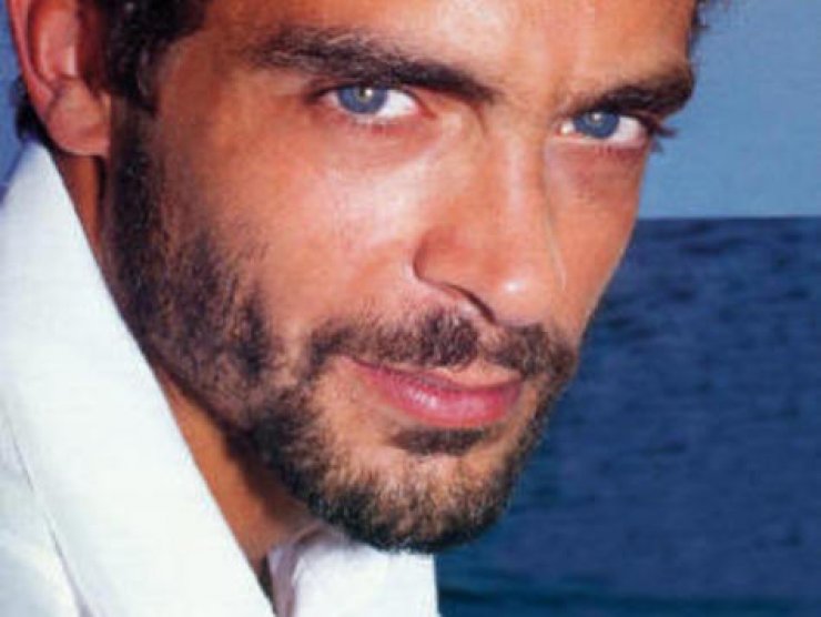 Η χειρότερη περίοδος στη ζωή του Κωνσταντίνου Μαρκουλάκη