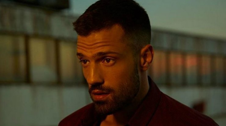 Αυτή είναι η νέα σύντροφος του Κωνσταντίνου Αργυρού μετά την Ηλιάνα Παπαγεωργίου 