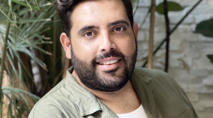 Κωνσταντίνος Ιάσωνος: "Η μάνα μου δεν μου είπε ποτέ μπράβο" [βίντεο]