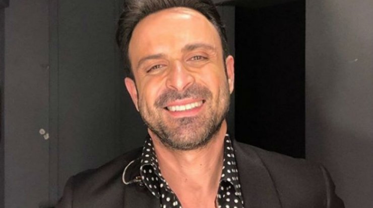 Κωνσταντίνος Χριστοφόρου: Η εμπλοκή – έκπληξη στις επερχόμενες Ευρωεκλογές!