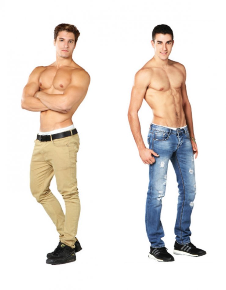 Σκληρά λόγια Σπανού σε Μάνουελ: “Τα πόδια σου κόπηκαν λόγω της υπερβολικής αυτοπεποίθησης και σιγουριάς σου”