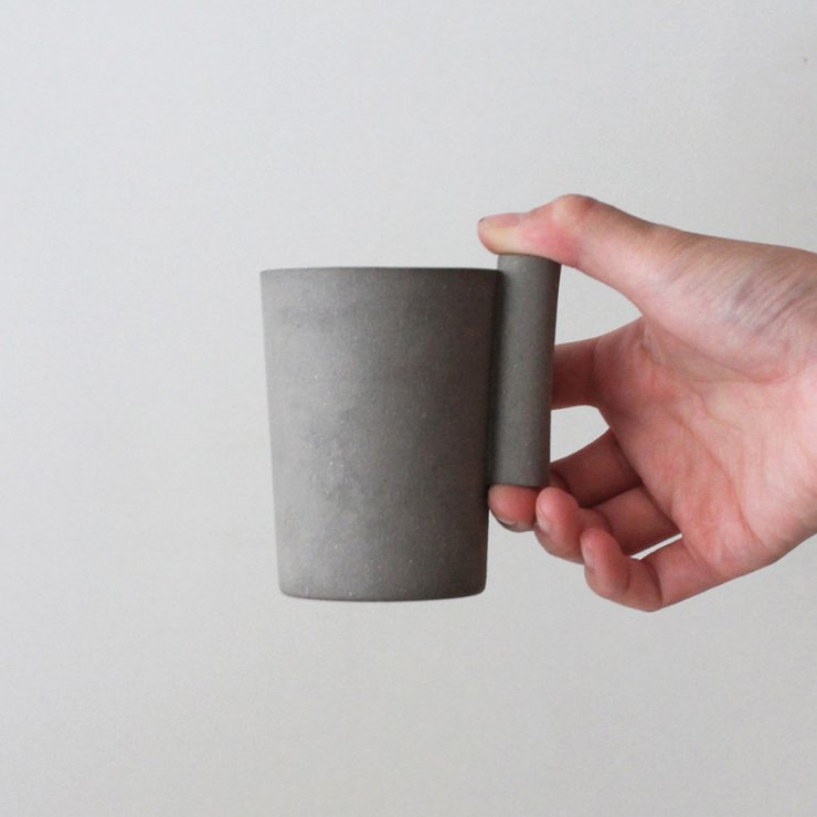 Φλιτζάνια Kop