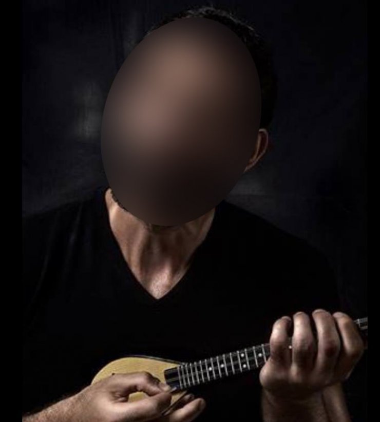 Έλληνας ηθοποιός:" Κάθε μέρα πήγαινα με άλλη γυναίκα"