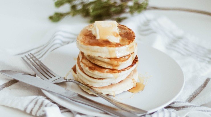 Κορεσμένα λιπαρά: Τι είναι και γιατί πρέπει να τα περιορίσουμε;