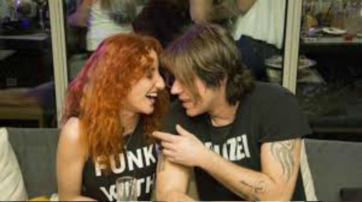 Δημήτρης Κοργιαλάς: Αυτός είναι ο λόγος που χώρισαν με την Φωτεινή Ψυχίδου