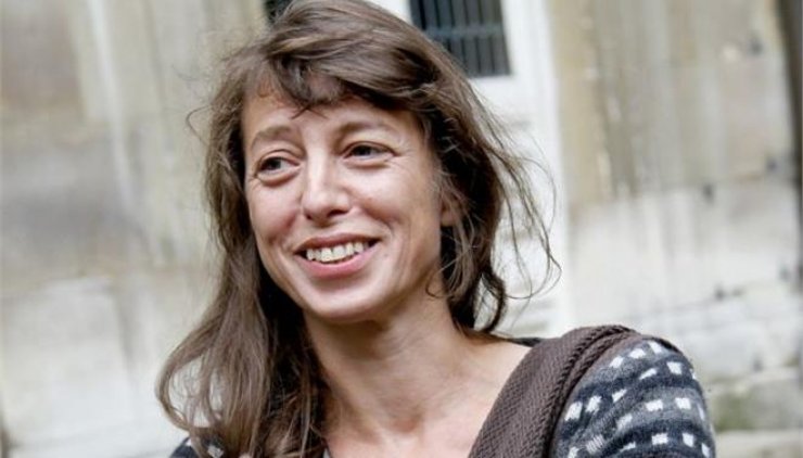 Νεκρή βρέθηκε η κόρη της Τζέιν Μπίρκιν