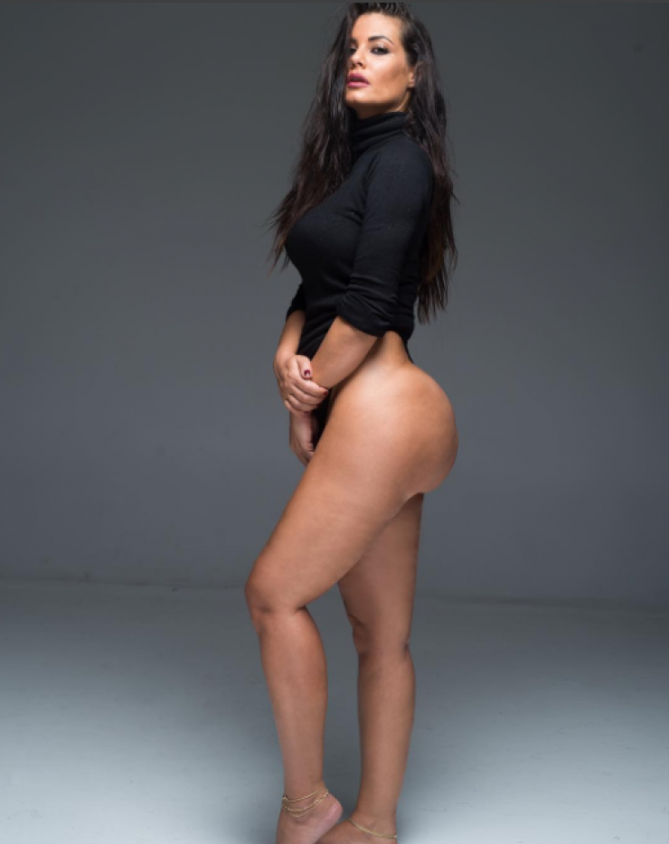 Πρωτοφανές ξέσπασμα από τη Μαρία Κορινθίου! Ποιους "καίει" με τις δηλώσεις της; [βίντεο]