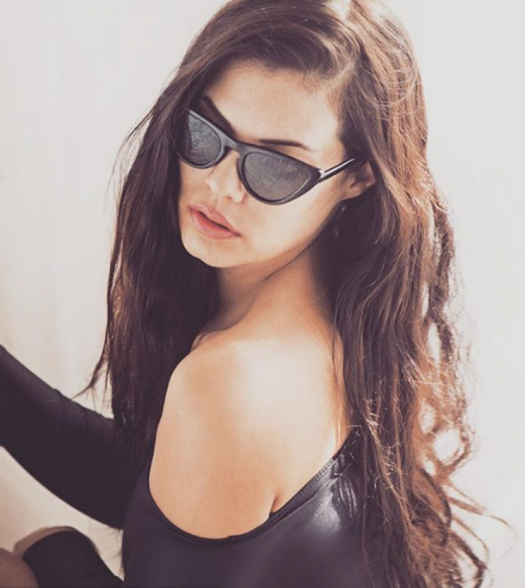 Η Μαρία Κορινθίου αποκάλυψε τα μεγάλα ποσά για τα posts στο instagram!