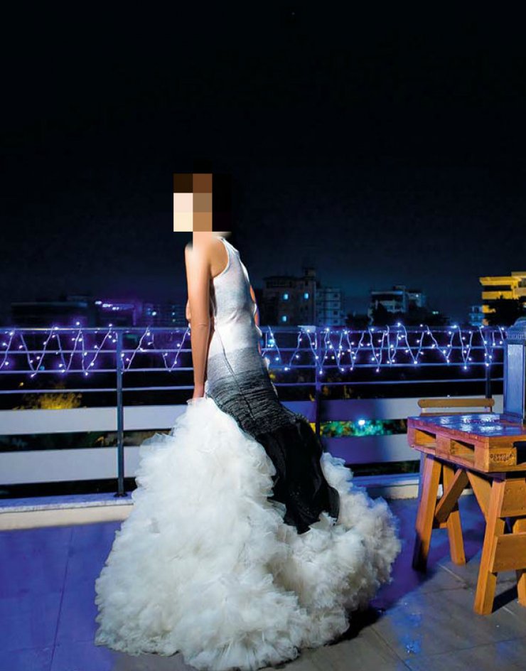 Η αποκάλυψη για ηθοποιό σε κυπριακή σειρά που δεν γνωρίζαμε!