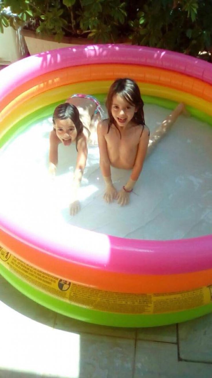 Νέες εξελίξεις για τα διδυμάκια! Μίλησε ο καπετάνιος του ψαράδικου