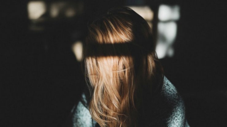 Μήπως ο κορωνοϊός ήρθε να μας θυμίσει τι πραγματικά είναι πολυτιμότερο;