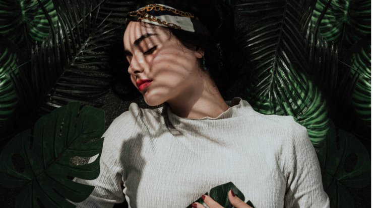 Κορρές: Ολοκληρωμένη περιποίηση προσώπου 1+1