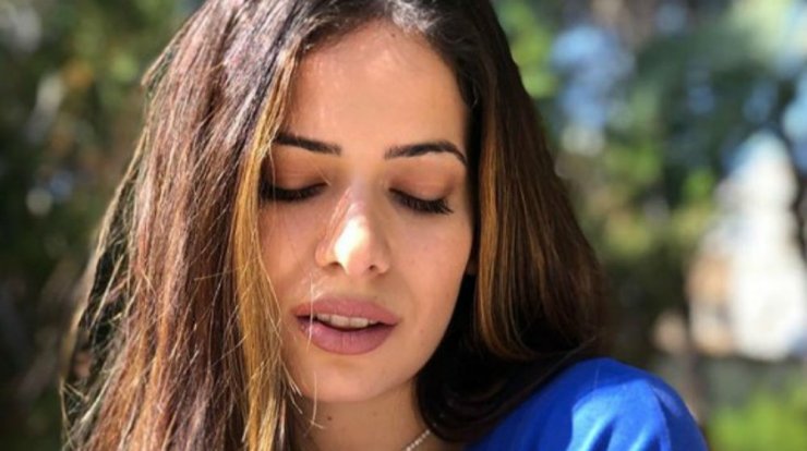 Η πιο συγκινητική και ξεχωριστή ημέρα που βίωσα πρόσφατα!