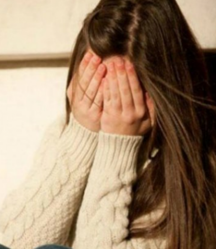 Το δράμα ενός 9χρονου κοριτσιού από τη Λεμεσό που έχασε από τη ζωή τη μητέρα της!