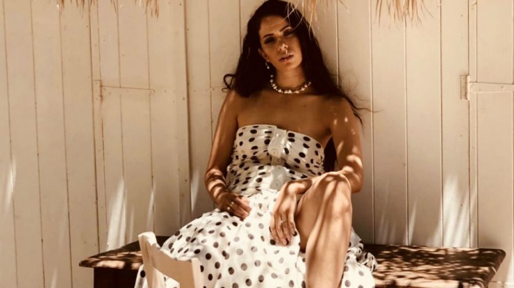 Τι λατρεύω να κάνω σε μία επαγγελματική φωτογράφηση 