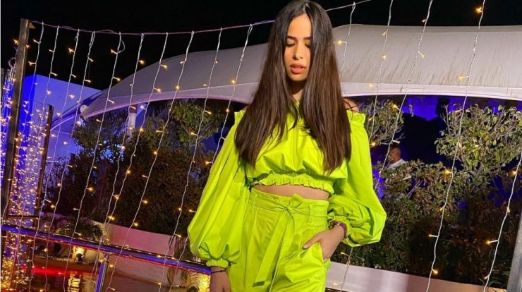 Μαρία Κορτζιά: Η πρόταση που δέχθηκε από εκπομπή στην ελληνική τηλεόραση [βίντεο]