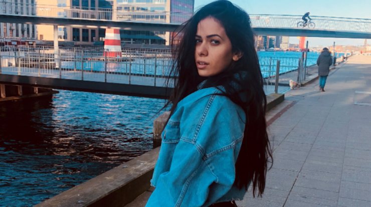 Το μέρος που όσοι με επισκέπτονται από την Κύπρο το ερωτεύονται 