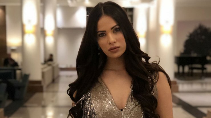 Μία βραδιά που θα μου μείνει αξέχαστη! [εικόνες]