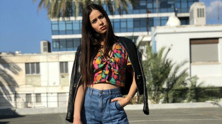 Αυτά που μου λείπουν περισσότερο από την Κύπρο! [εικόνες]