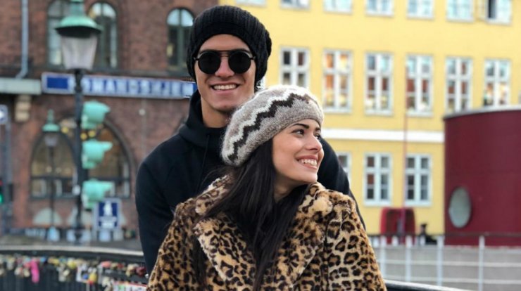 Μαρία Κορτζιά: Τα δάκρυα της on air στην ερωτική εξομολόγηση από τον Πιέρο Σωτηρίου!