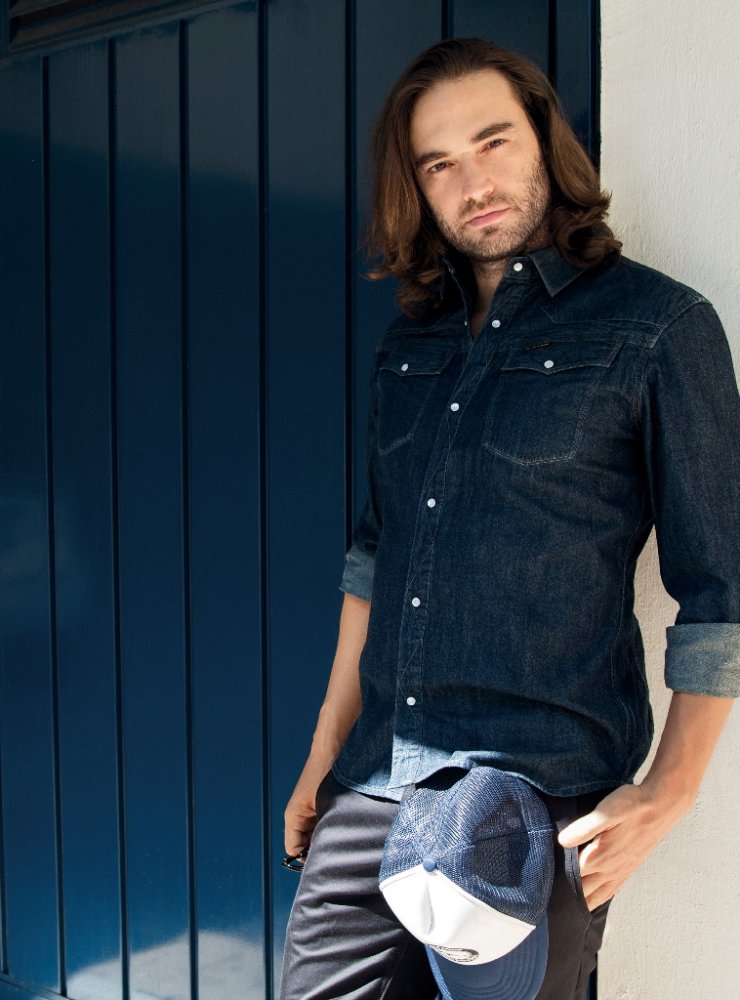 Κώστας Φραγκολιάς: Τι αποκάλυψε on air για την… ευαίσθητη περιοχή! [βίντεο]