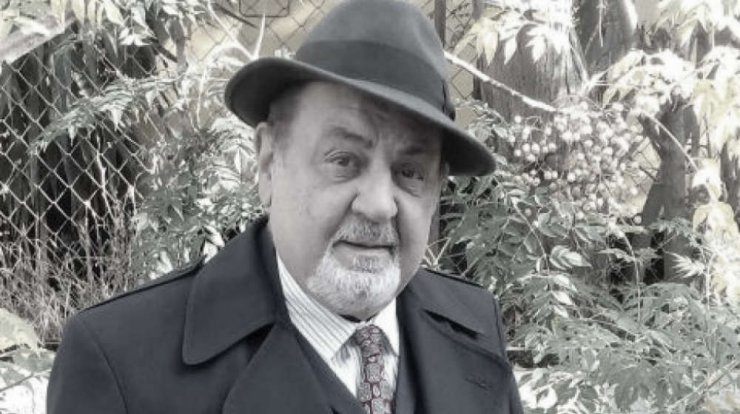 Κώστας Δημητρίου: Η δυσκολότερη στιγμή στη ζωή του μετά το ατύχημα του γιου του