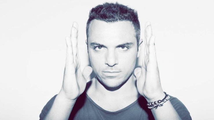 Ο Κώστας Δόξας απαντά στους ισχυρισμούς της πρώην συζύγου του: "Θα παλέψω για την υπόληψή μου"