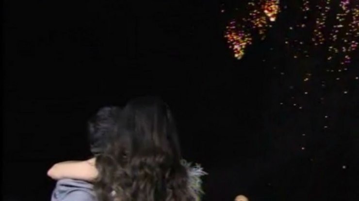 Το γαμήλιο πάρτι γνωστού ζευγαριού που συγκέντρωσε την showbiz του νησιού μας και Ελλαδίτες καλλιτέχνες!