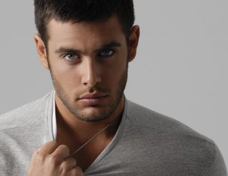 Δείτε τον Κώστα Μαρτάκη σε τρυφερές στιγμές με την ανιψιά του