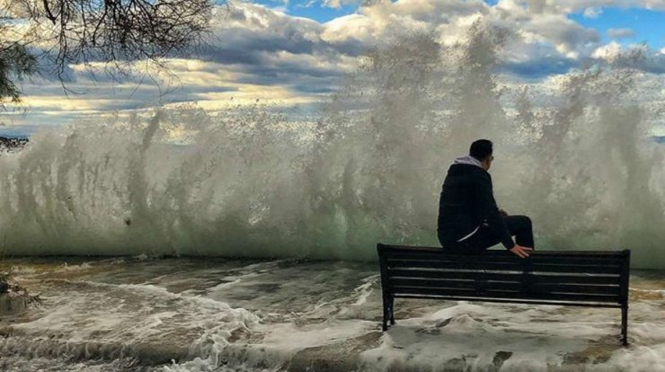 Επώνυμος Έλληνας είναι ερωτευμένος και η νέα του σύντροφος είναι πανέμορφη! [εικόνες]