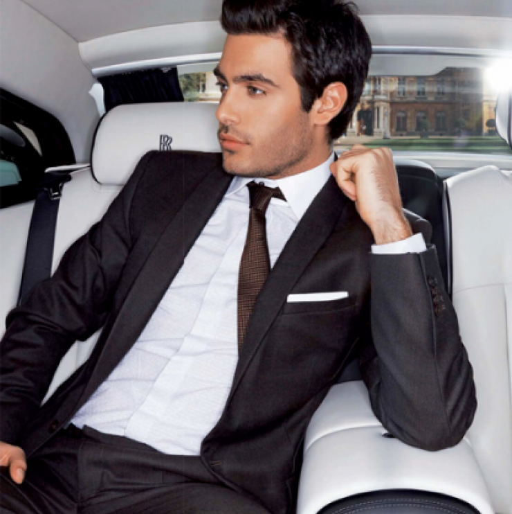 Κώστας Μαρτάκης: "Είναι άδικο να συγκρίνουν τη Δούκισσα με τη Ζέτα"