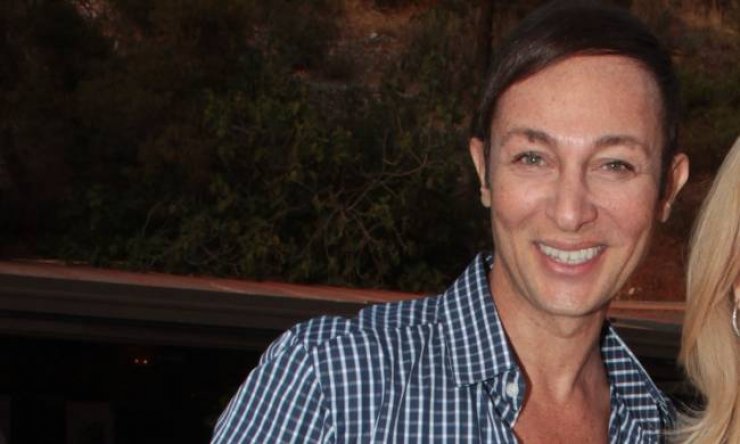 Ο Βασίλειος Κωστέτσος «σπάει την σιωπή του» για τον Ασλάνη