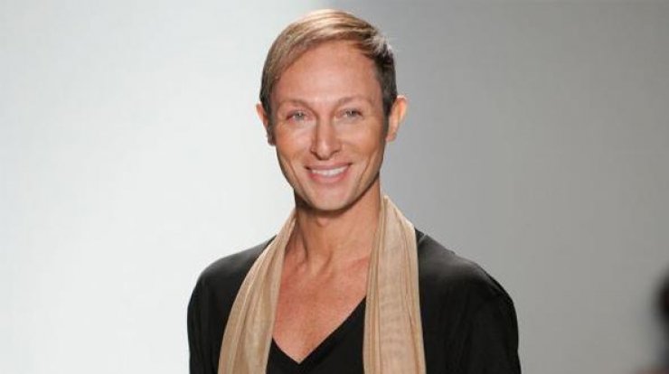 Βασίλειος Κωστέτσος: Γιατί πέρασε από το μυαλό του να αυτοκτονήσει;