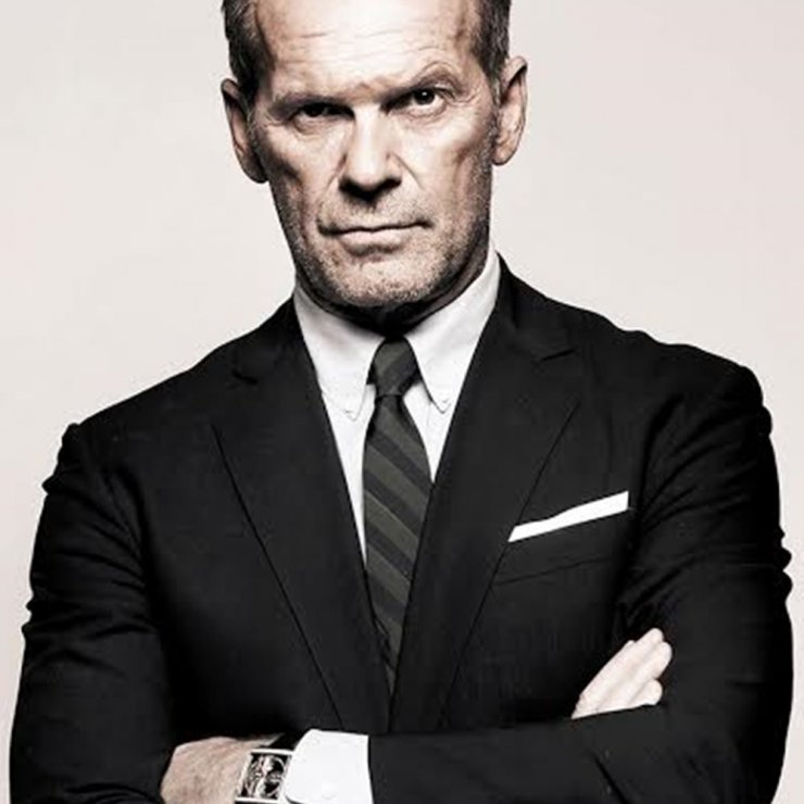 Τραγική σύμπτωση! Θρήνος και χαρά σήμερα για τον Πέτρο Κωστόπουλο!