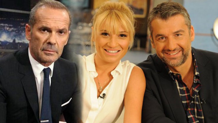 To πρωινό Vs Πρωινό mou: And the winner is…