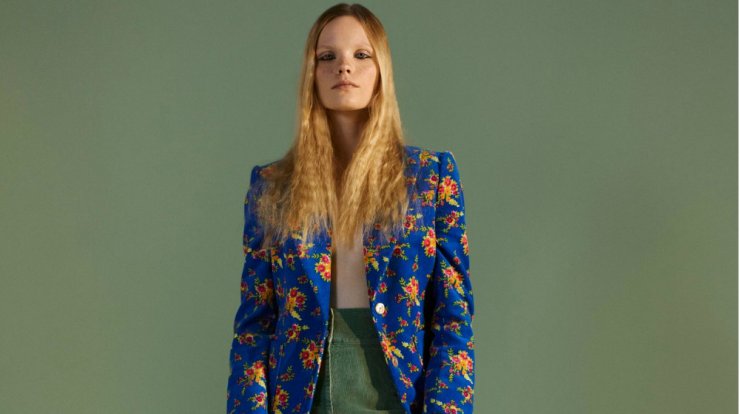 Απλά και κομψά everyday looks με βασικά κομμάτια της γκαρνταρόμπας μας