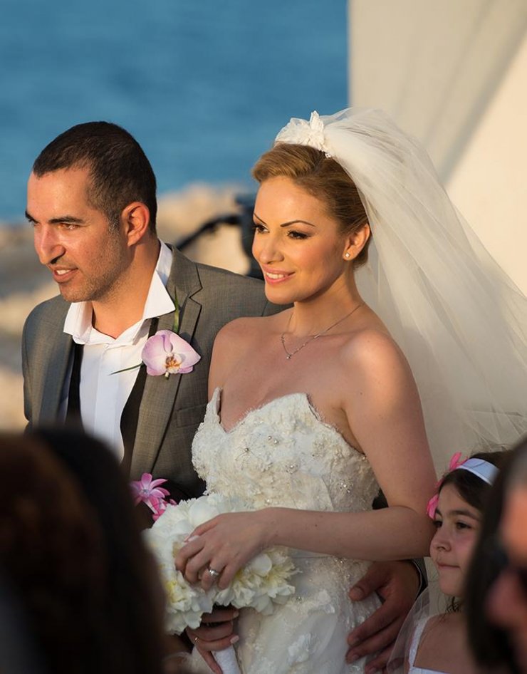 Γιώτα Κουφαλίδου: Έχει σήμερα γενέθλια!