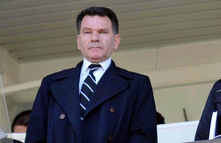 Αλέξης Κούγιας: Η σύζυγός του σκοτώθηκε σε τροχαίο