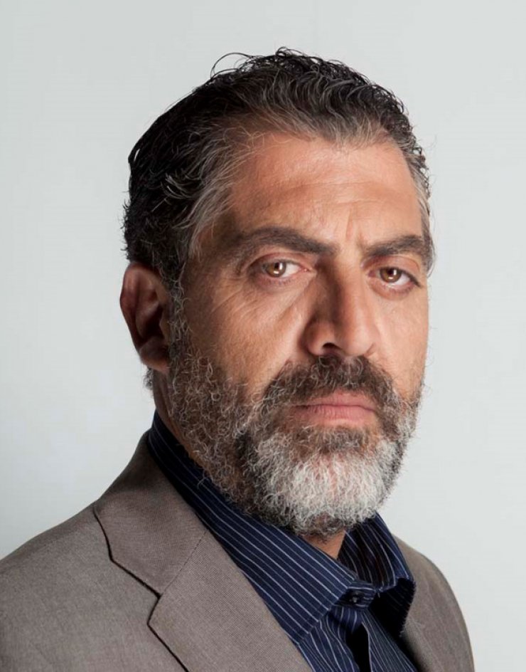 Κούλλης Νικολάου: "Θεοχάρη μην ασχολείσαι με απόψεις ανθρώπων που είναι στα αζήτητα"