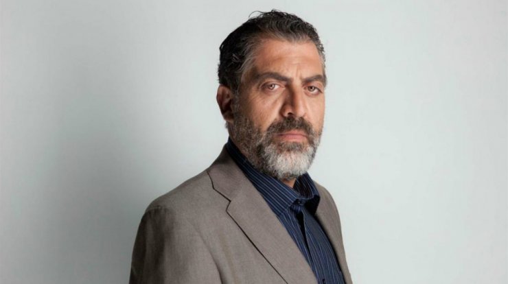 Κούλλης Νικολάου: Τα διαφορετικά Χριστούγεννα που θα κάνει φέτος με την οικογένειά του! [βίντεο]