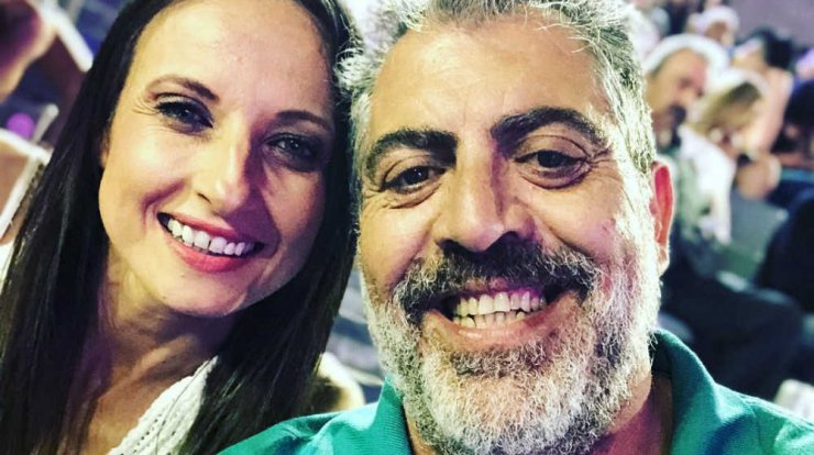 Κούλλης Νικολάου για Λούη Πατσαλίδη: "Φάνηκε άτυχος γιατί θα μπορούσα να πιάσω την Αστέρω"