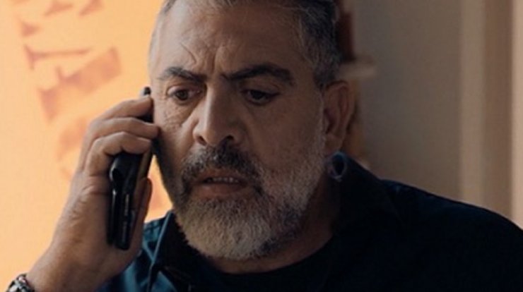 Κούλλης Νικολάου: Ποιαν ηθοποιό εκθειάζει για το ήθος της; [βίντεο]